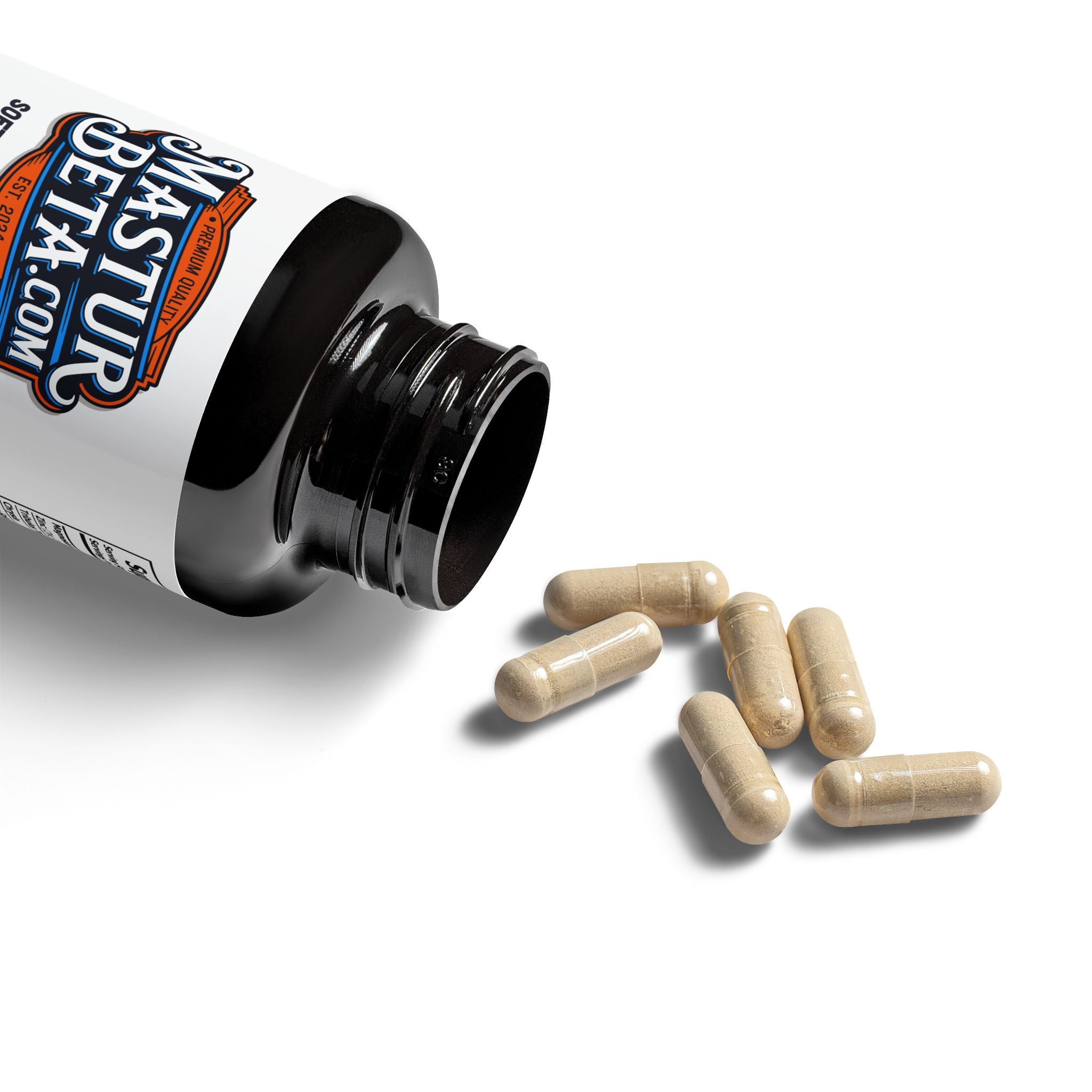 SOFTBOY STAMINA PILLS